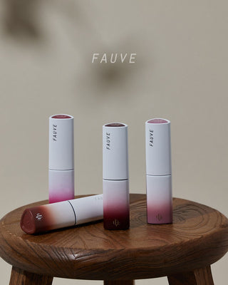 [ PRE-ORDER ] Fauve 100 Color Gel Set