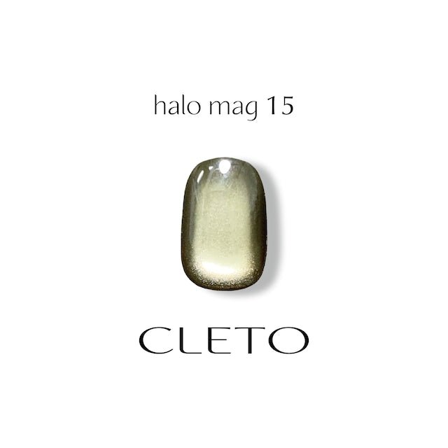 Cleto products