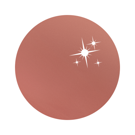 Leafgel Color Gel 181 S Rona Beige