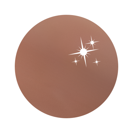 Leafgel Color Gel 182 S Kelly Brown