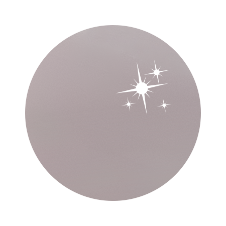 Leafgel Color Gel 183 S Iris Grey