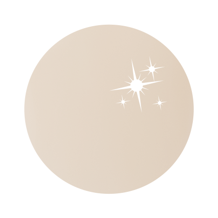 Leafgel Color Gel 184 Olivia Beige