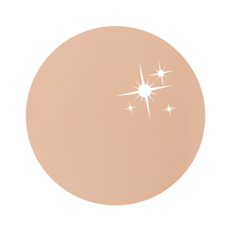 Leafgel Color Gel 185 Chloe Beige