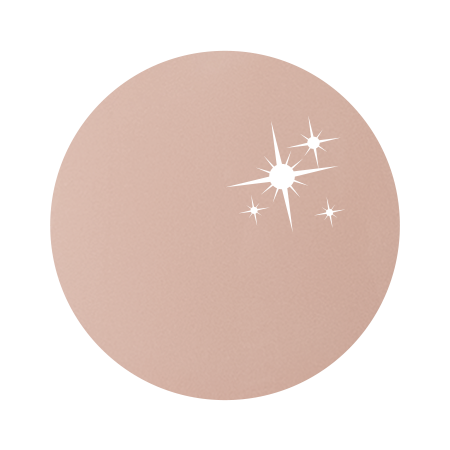 Leafgel Color Gel 186 Emma Beige