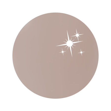 Leafgel Color Gel 187 Lucy Beige