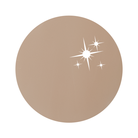 Leafgel Color Gel 188 Charlotte Beige