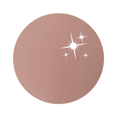 Leafgel Color Gel 189 S Sarah Brown