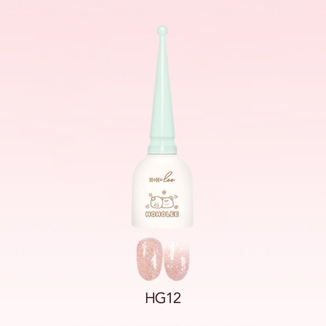 Hoholee Petique HG12