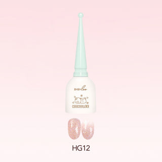 Hoholee Petique HG12