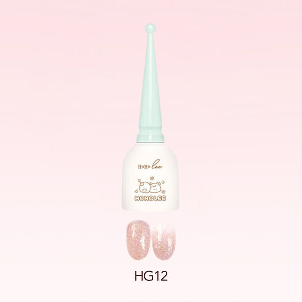Hoholee Petique HG12