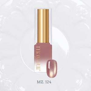 Mayour Cozy MZ124