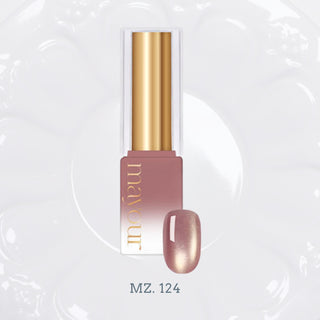 Mayour Cozy MZ124