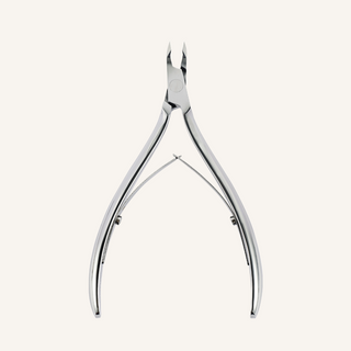 Lucanus Airfit Nipper