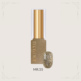 Mayour Baroque MR55