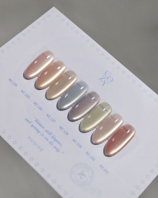 Mayour Cozy Collection