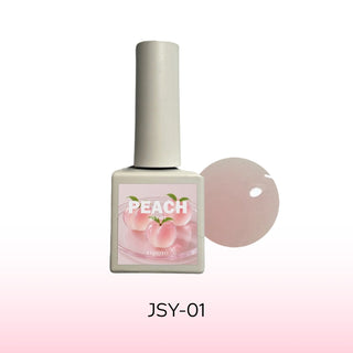 riposo Juicy Glow JSY-01