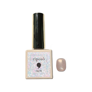 riposo Pulling Beads MAG-106