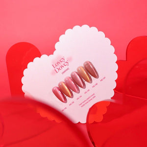 Mayour Lovey Dovey Collection