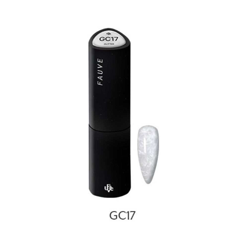 Fauve Grit GC17