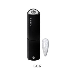 Fauve Grit GC17