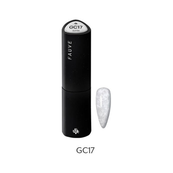 Fauve Grit GC17