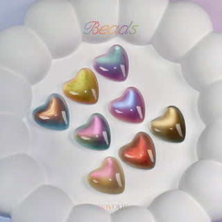 Mayour Beads Collection