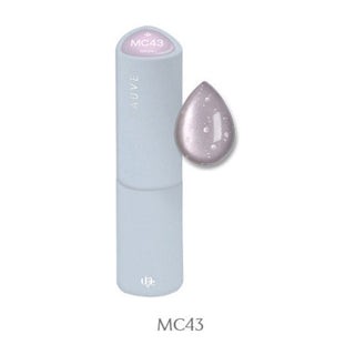Fauve Drop MC43