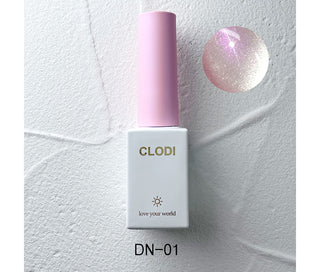 Clodi Day & Night Magnetic Gel DN-01