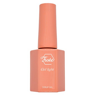 Fiote IF-11 Coral Blush