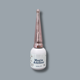 Marie Atelier Syrup Gel 29