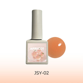 riposo Juicy Glow JSY-02