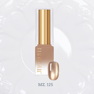 Mayour Cozy MZ125