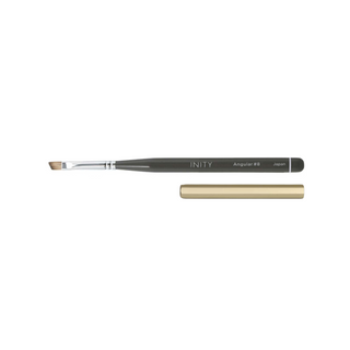 Inity Gel Brush - Angular