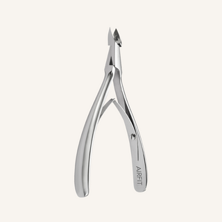 Lucanus Airfit Nipper