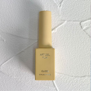 Clodi Art Film Gel (8g)