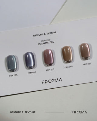 Izemi Freema Collection