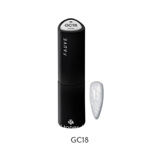 Fauve Grit GC18