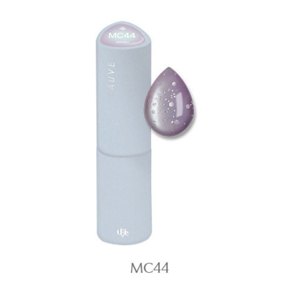 Fauve Drop MC44