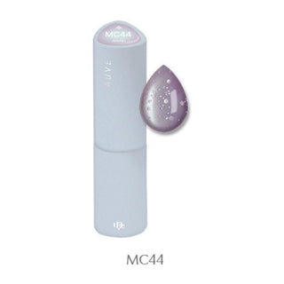 Fauve Drop MC44
