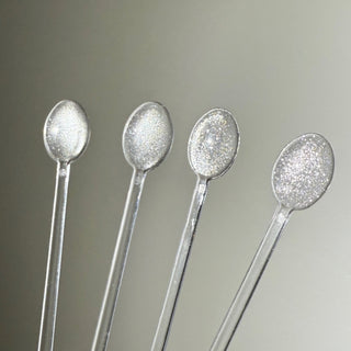 riposo Pulling White Set (4 Shades)
