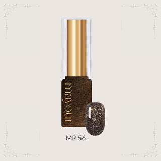 Mayour Baroque MR56