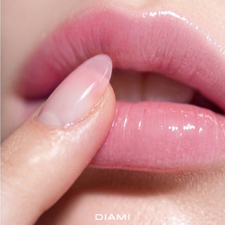 Diami Nudy Bebe Gradient & Cheek Gel Set (10 Colors)