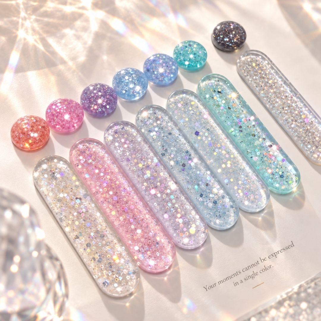 New Arrivals – Zillabeau