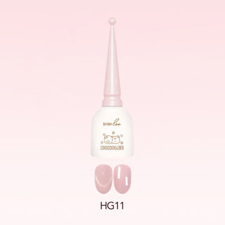 Hoholee Petique HG11