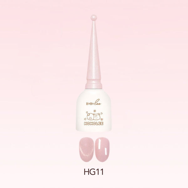 Hoholee Petique HG11
