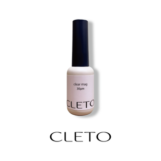 Cleto Micro Mag Collection – Zillabeau Cleto Micro Mag Collection – Zillabeau
