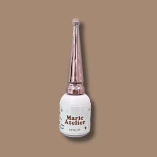 Marie Atelier Syrup Gel 30