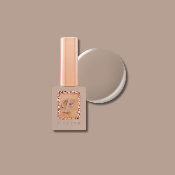 F Gel Color Gel 137