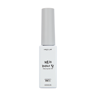 HoHoLee Cheat Key Liner Top Gel