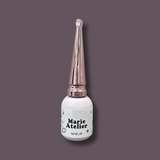 Marie Atelier Syrup Gel 36